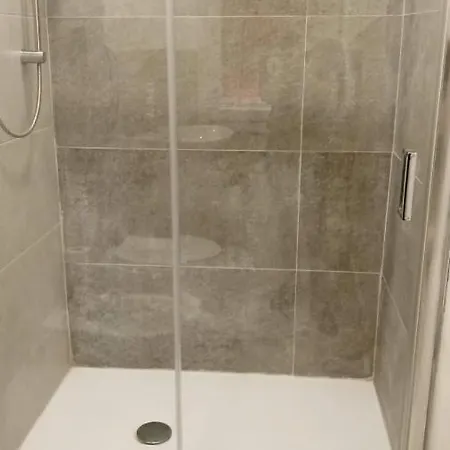 Oda ve Kahvaltı Domus Felsina