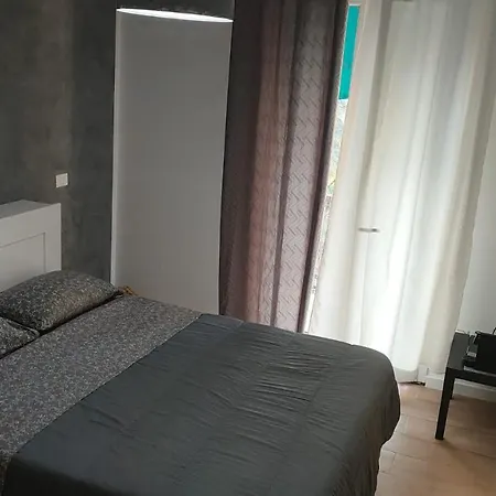 Domus Felsina Bolonya