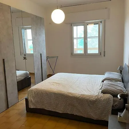 Domus Felsina Oda ve Kahvaltı *