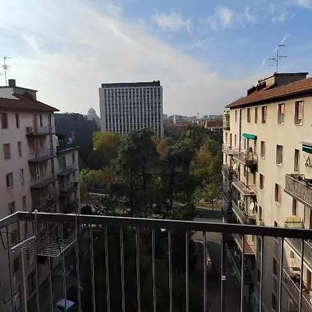 Domus Felsina Bed & Breakfast *